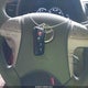 4T1BB3EK9BU134964 2011 Toyota Camry Hybrid auction photo thumbnail 11