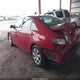 4T1BB3EK9BU134964 2011 Toyota Camry Hybrid auction photo thumbnail 3