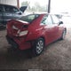 4T1BB3EK9BU134964 2011 Toyota Camry Hybrid auction photo thumbnail 4