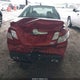 4T1BB3EK9BU134964 2011 Toyota Camry Hybrid auction photo thumbnail 6