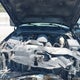 2GCEK13T461128668 2006 Chevrolet Silverado 1500 Lt1 auction photo thumbnail 10