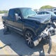 2GCEK13T461128668 2006 Chevrolet Silverado 1500 Lt1 auction photo thumbnail 1