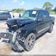2GCEK13T461128668 2006 Chevrolet Silverado 1500 Lt1 auction photo thumbnail 2