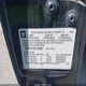 2GCEK13T461128668 2006 Chevrolet Silverado 1500 Lt1 auction photo thumbnail 9