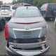 1G6AR5SX9J0142546 2018 Cadillac Cts Luxury auction photo thumbnail 16
