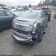 1G6AR5SX9J0142546 2018 Cadillac Cts Luxury auction photo thumbnail 4