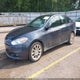 1C3CDFCH7DD224715 2013 Dodge Dart Limited auction photo thumbnail 2