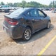 1C3CDFCH7DD224715 2013 Dodge Dart Limited auction photo thumbnail 4