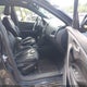 1C3CDFCH7DD224715 2013 Dodge Dart Limited auction photo thumbnail 5