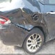 1C3CDFCH7DD224715 2013 Dodge Dart Limited auction photo thumbnail 6