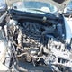 JN8AZ1MU1DW205041 2013 Nissan Murano Sl auction photo thumbnail 10