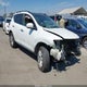 JN8AZ1MU1DW205041 2013 Nissan Murano Sl auction photo thumbnail 1