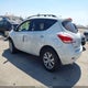 JN8AZ1MU1DW205041 2013 Nissan Murano Sl auction photo thumbnail 3