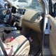 JN8AZ1MU1DW205041 2013 Nissan Murano Sl auction photo thumbnail 5