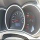 JN8AZ1MU1DW205041 2013 Nissan Murano Sl auction photo thumbnail 7