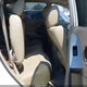 JN8AZ1MU1DW205041 2013 Nissan Murano Sl auction photo thumbnail 8