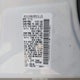 JN8AZ1MU1DW205041 2013 Nissan Murano Sl auction photo thumbnail 9