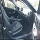 JM1BN1W32H1138971 2017 Mazda Mazda3 Grand Touring auction photo thumbnail 5
