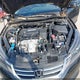 1HGCR2F89FA143206 2015 Honda Accord Ex-L auction photo thumbnail 10