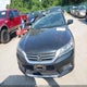 1HGCR2F89FA143206 2015 Honda Accord Ex-L auction photo thumbnail 12