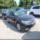 1HGCR2F89FA143206 2015 Honda Accord Ex-L auction photo thumbnail 1