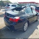 1HGCR2F89FA143206 2015 Honda Accord Ex-L auction photo thumbnail 4