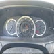 1HGCR2F89FA143206 2015 Honda Accord Ex-L auction photo thumbnail 7