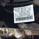 1HGCR2F89FA143206 2015 Honda Accord Ex-L auction photo thumbnail 9