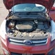 1FMCU9GX7EUA33923 2014 Ford Escape Se auction photo thumbnail 10