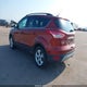 1FMCU9GX7EUA33923 2014 Ford Escape Se auction photo thumbnail 3