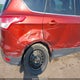 1FMCU9GX7EUA33923 2014 Ford Escape Se auction photo thumbnail 6