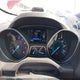 1FMCU9GX7EUA33923 2014 Ford Escape Se auction photo thumbnail 7