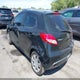 JM1DE1KZ0C0145385 2012 Mazda Mazda2 Sport auction photo thumbnail 3