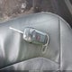 3FA6P0T9XER248771 2014 Ford Fusion Se auction photo thumbnail 11