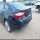 3FA6P0T9XER248771 2014 Ford Fusion Se auction photo thumbnail 12