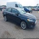 3FA6P0T9XER248771 2014 Ford Fusion Se auction photo thumbnail 1