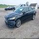 3FA6P0T9XER248771 2014 Ford Fusion Se auction photo thumbnail 2