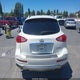 JN1BJ0RP4HM380702 2017 Infiniti Qx50 auction photo thumbnail 17