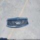 JN1BJ0RP4HM380702 2017 Infiniti Qx50 auction photo thumbnail 12