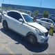 JN1BJ0RP4HM380702 2017 Infiniti Qx50 auction photo thumbnail 1
