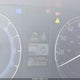 JN1BJ0RP4HM380702 2017 Infiniti Qx50 auction photo thumbnail 7
