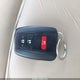 JTDKARFU0H3043154 2017 Toyota Prius Four auction photo thumbnail 11