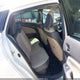 JTDKARFU0H3043154 2017 Toyota Prius Four auction photo thumbnail 8