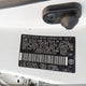 JTDKARFU0H3043154 2017 Toyota Prius Four auction photo thumbnail 9