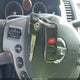 3N1AB61E18L643826 2008 Nissan Sentra 2.0S auction photo thumbnail 11