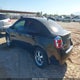 3N1AB61E18L643826 2008 Nissan Sentra 2.0S auction photo thumbnail 3