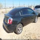 3N1AB61E18L643826 2008 Nissan Sentra 2.0S auction photo thumbnail 4