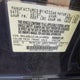 3N1AB61E18L643826 2008 Nissan Sentra 2.0S auction photo thumbnail 9