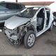 JTDKDTB33C1524666 2012 Toyota Prius C Two auction photo thumbnail 2