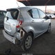 JTDKDTB33C1524666 2012 Toyota Prius C Two auction photo thumbnail 4